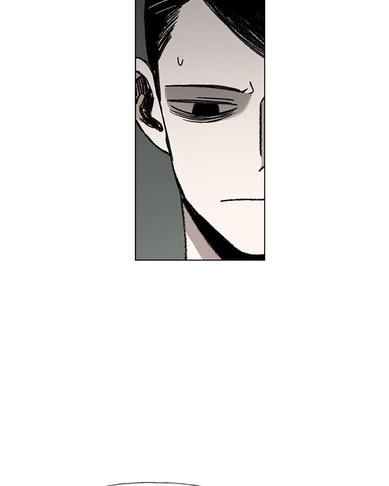 The Boxer chapter 61 page 32