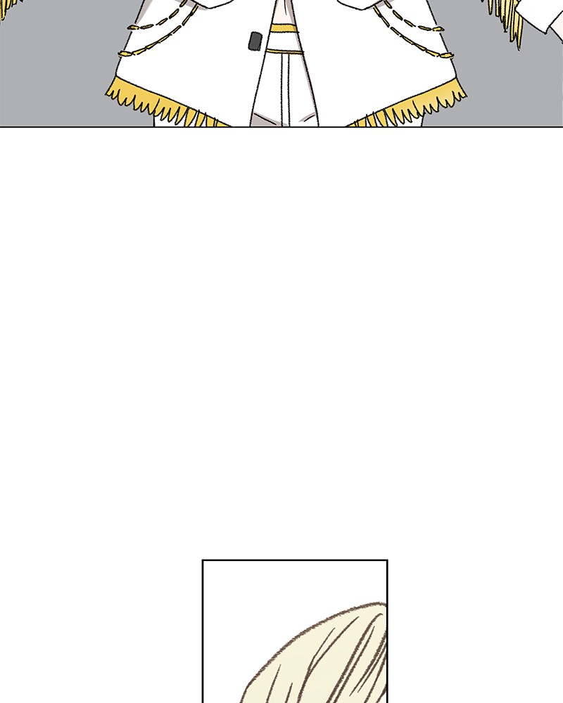 The Boxer chapter 61 page 38