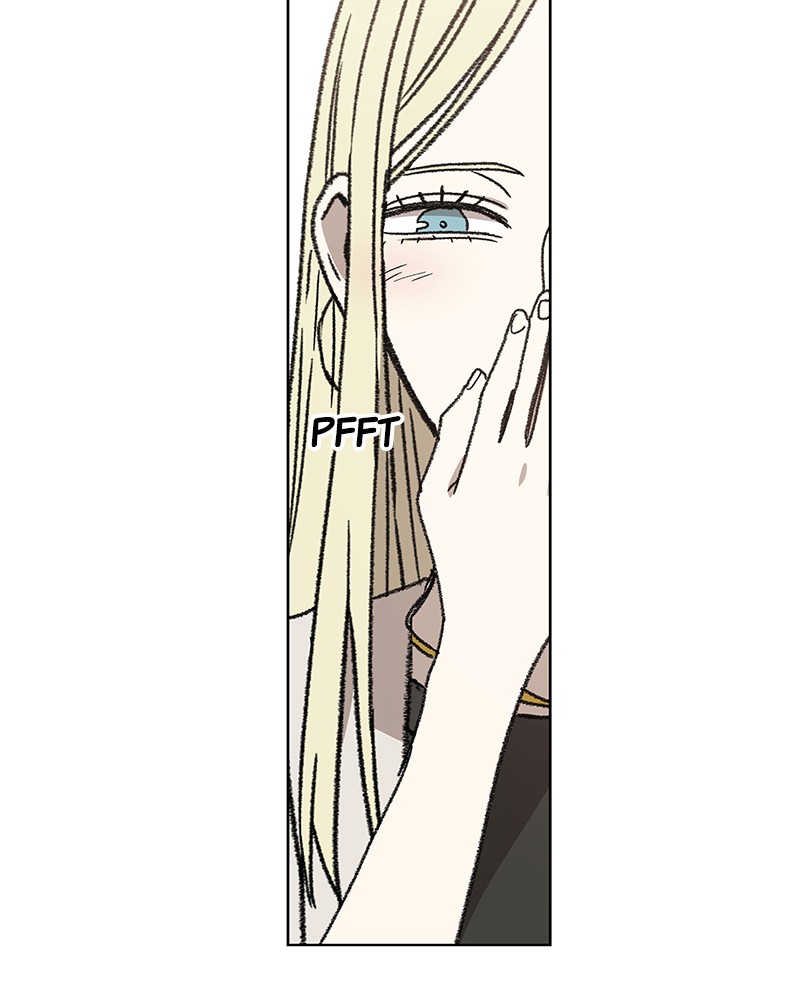 The Boxer chapter 61 page 39