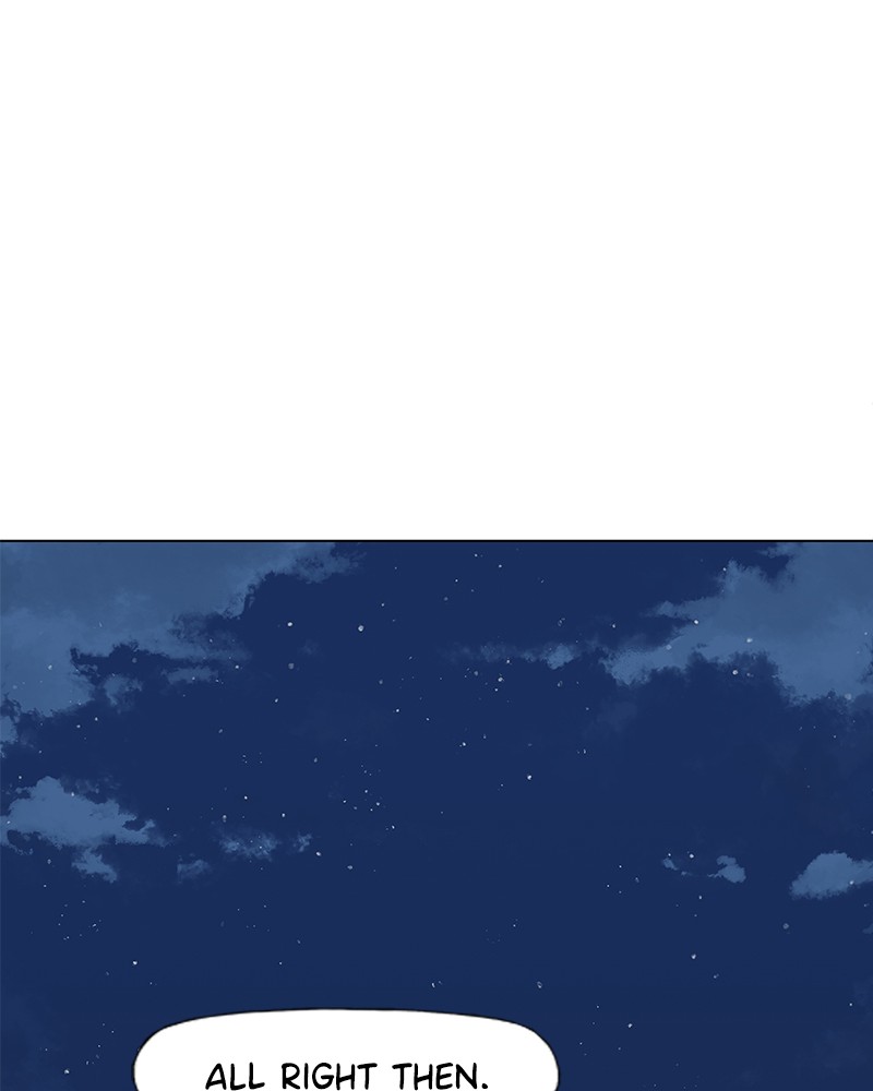 The Boxer chapter 61 page 4