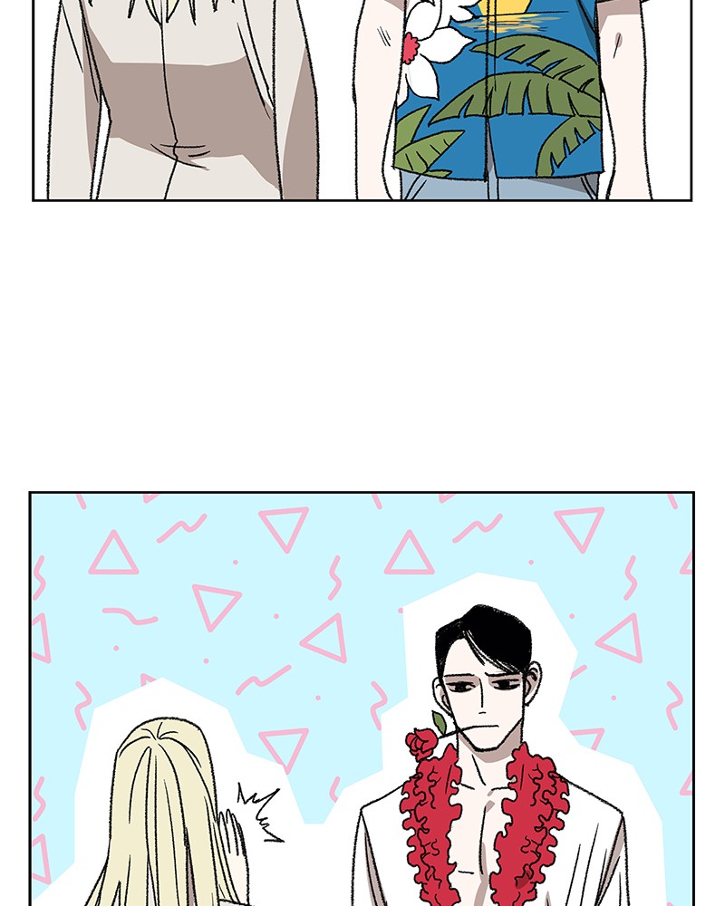 The Boxer chapter 61 page 42