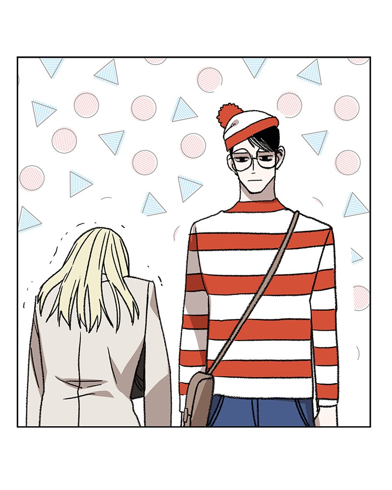 The Boxer chapter 61 page 44