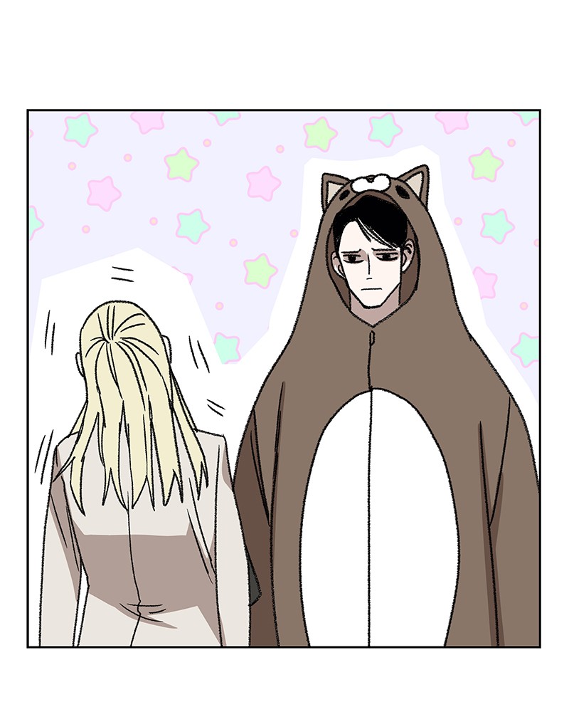 The Boxer chapter 61 page 45