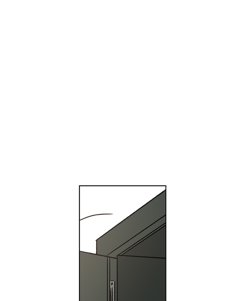 The Boxer chapter 61 page 46