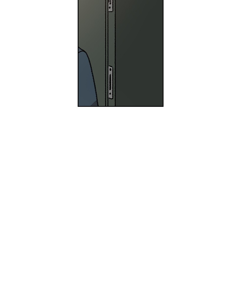 The Boxer chapter 61 page 47