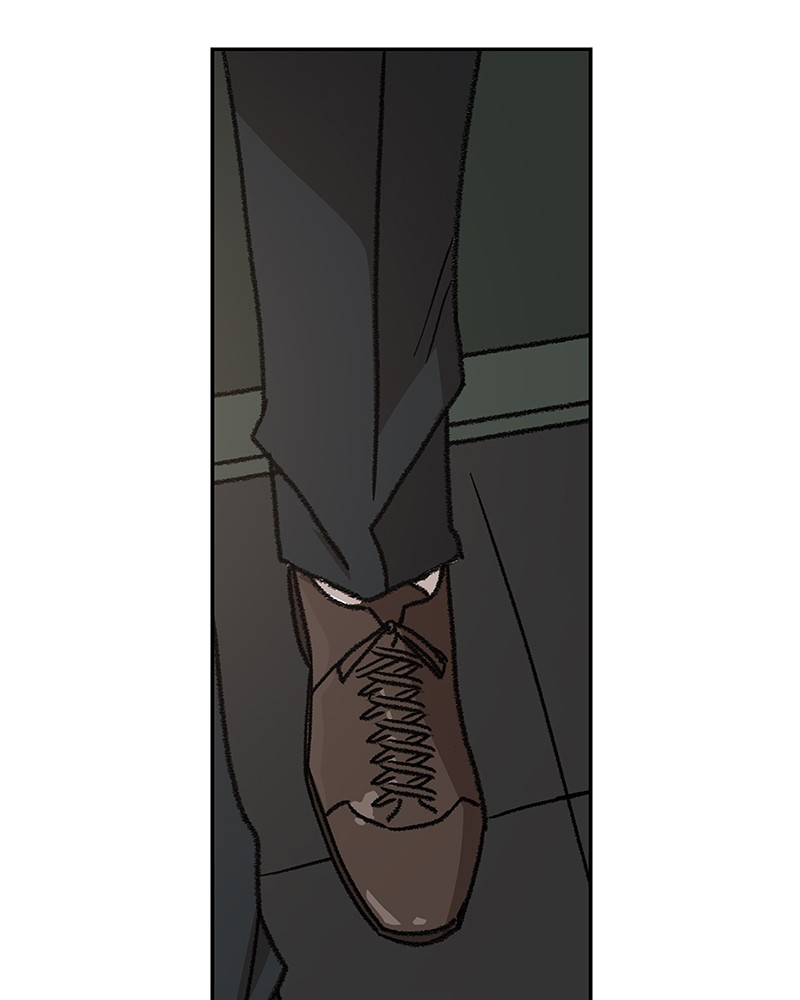 The Boxer chapter 61 page 48