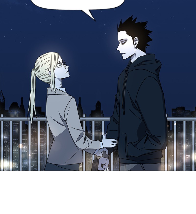 The Boxer chapter 61 page 5