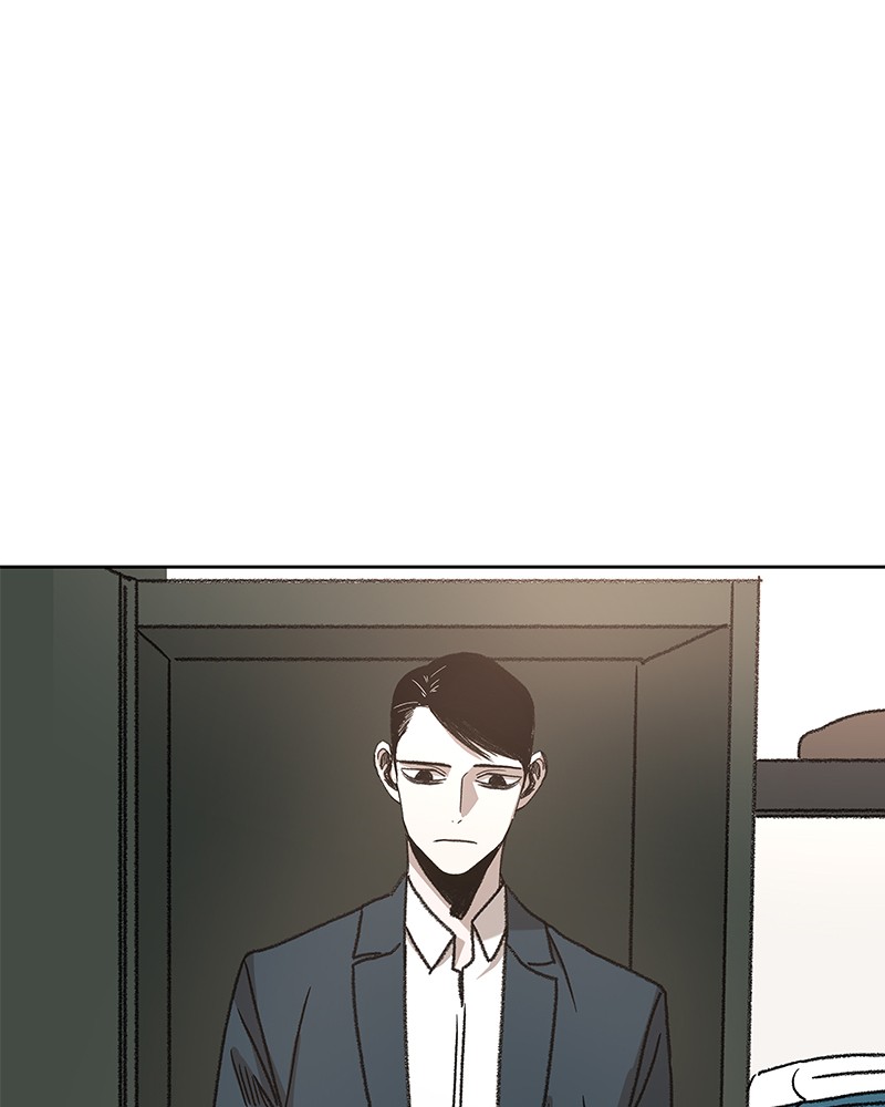 The Boxer chapter 61 page 51