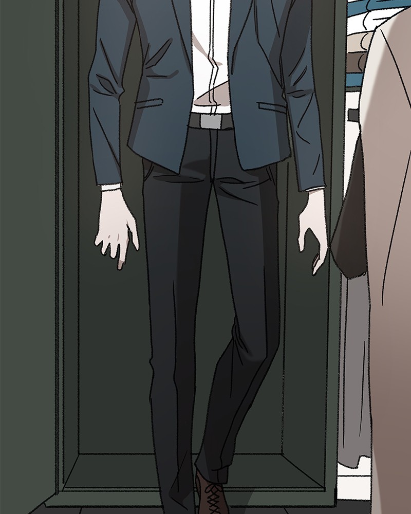 The Boxer chapter 61 page 52