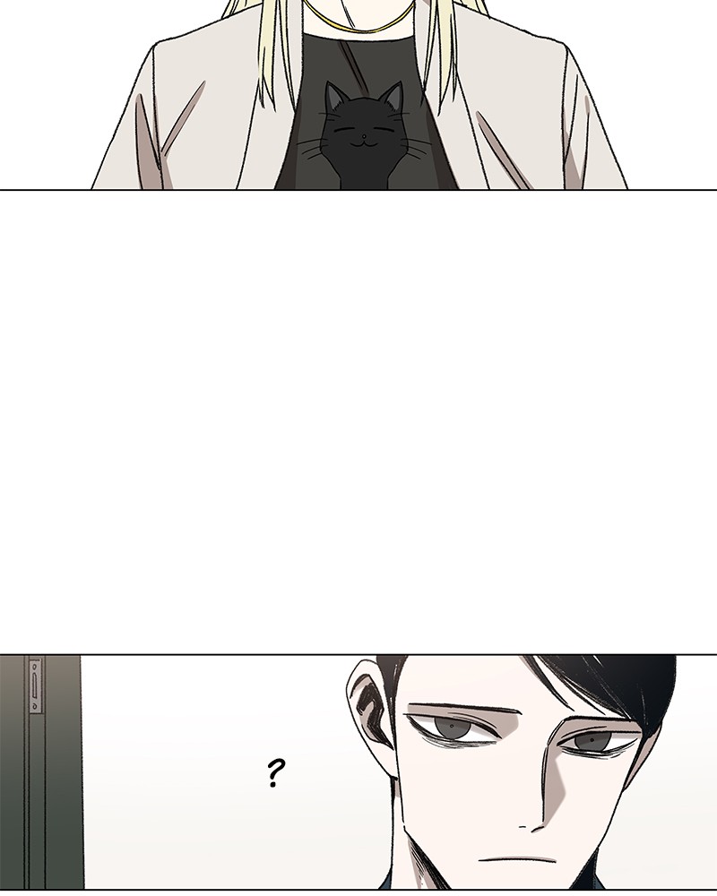 The Boxer chapter 61 page 54