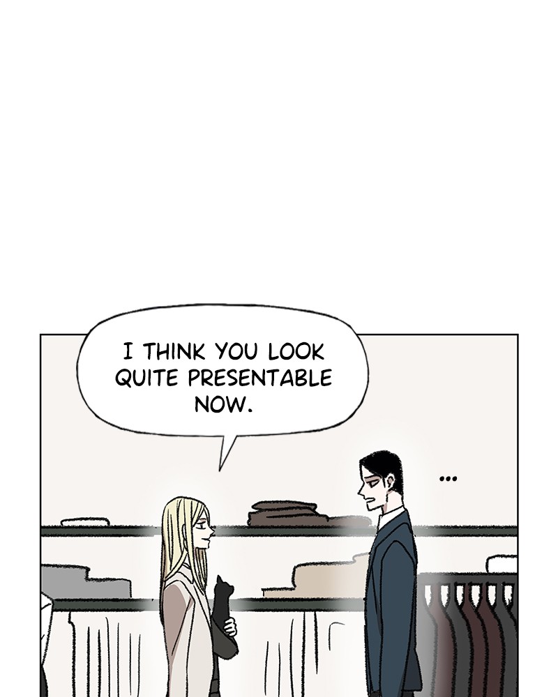 The Boxer chapter 61 page 55