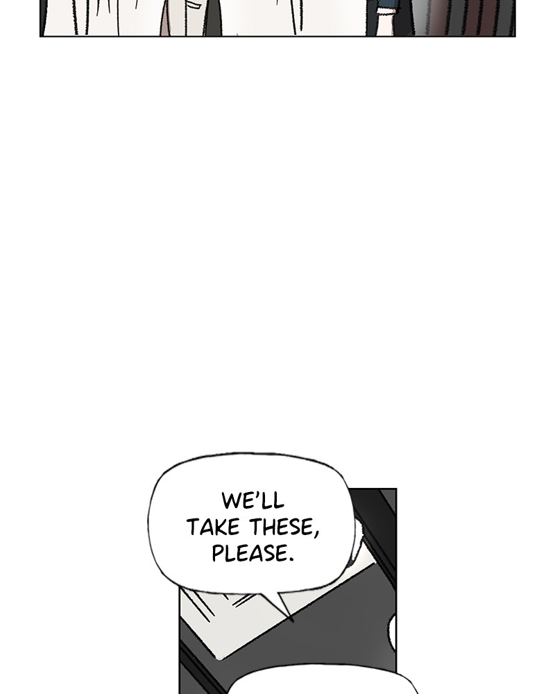 The Boxer chapter 61 page 56