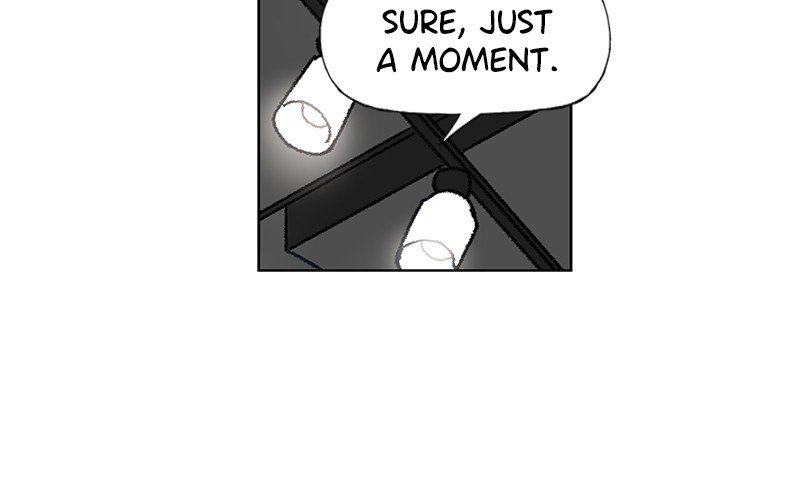 The Boxer chapter 61 page 57