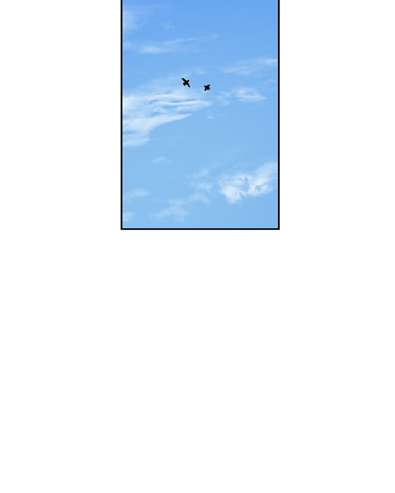 The Boxer chapter 61 page 60