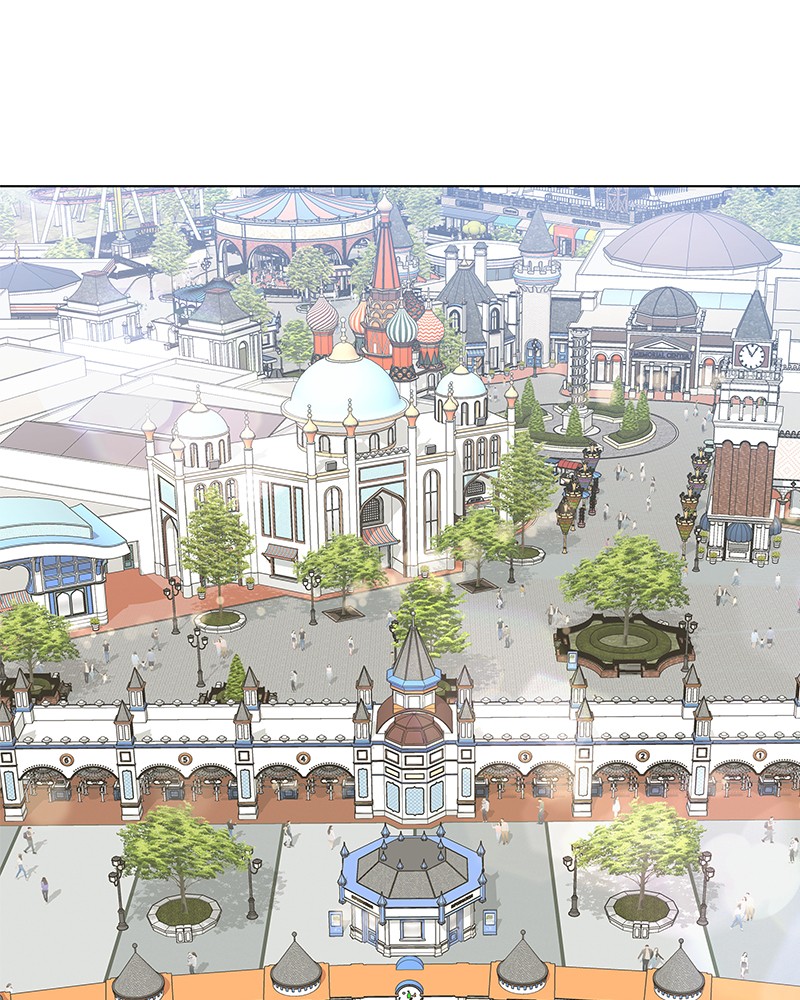 The Boxer chapter 61 page 62