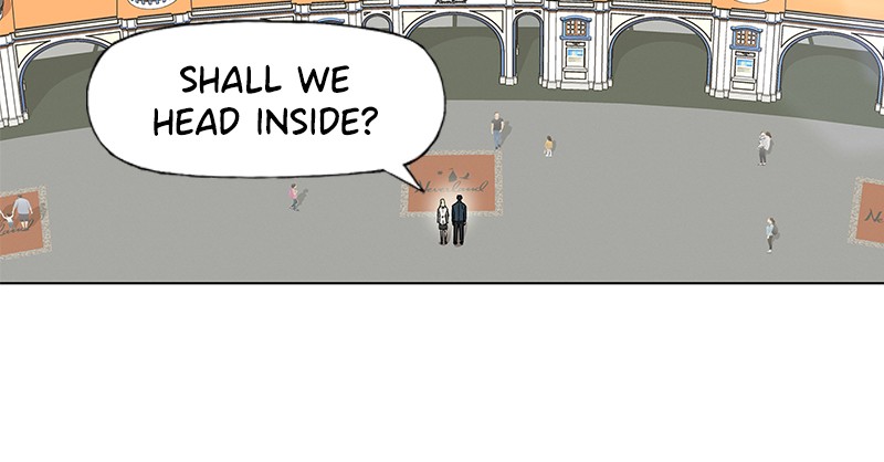 The Boxer chapter 61 page 63