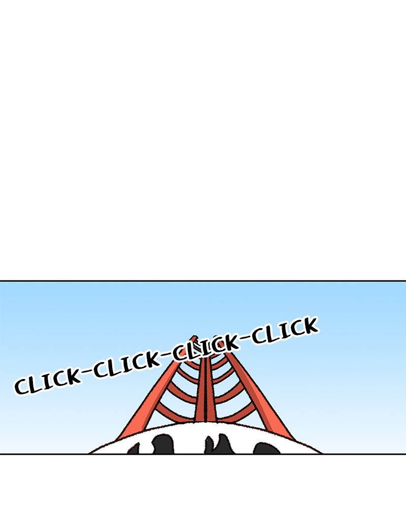 The Boxer chapter 61 page 64