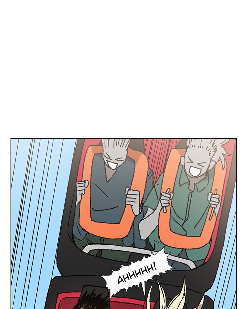 The Boxer chapter 61 page 65