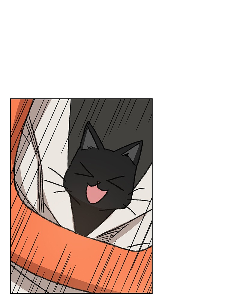 The Boxer chapter 61 page 67