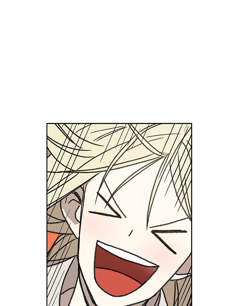 The Boxer chapter 61 page 68