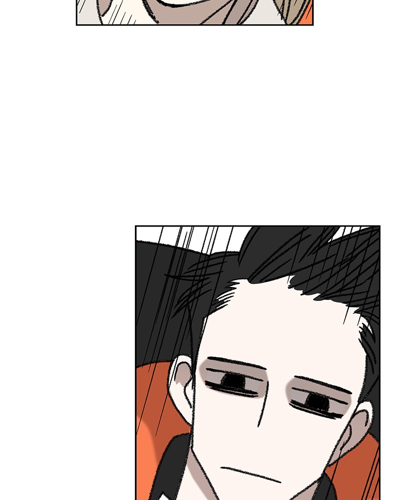 The Boxer chapter 61 page 69