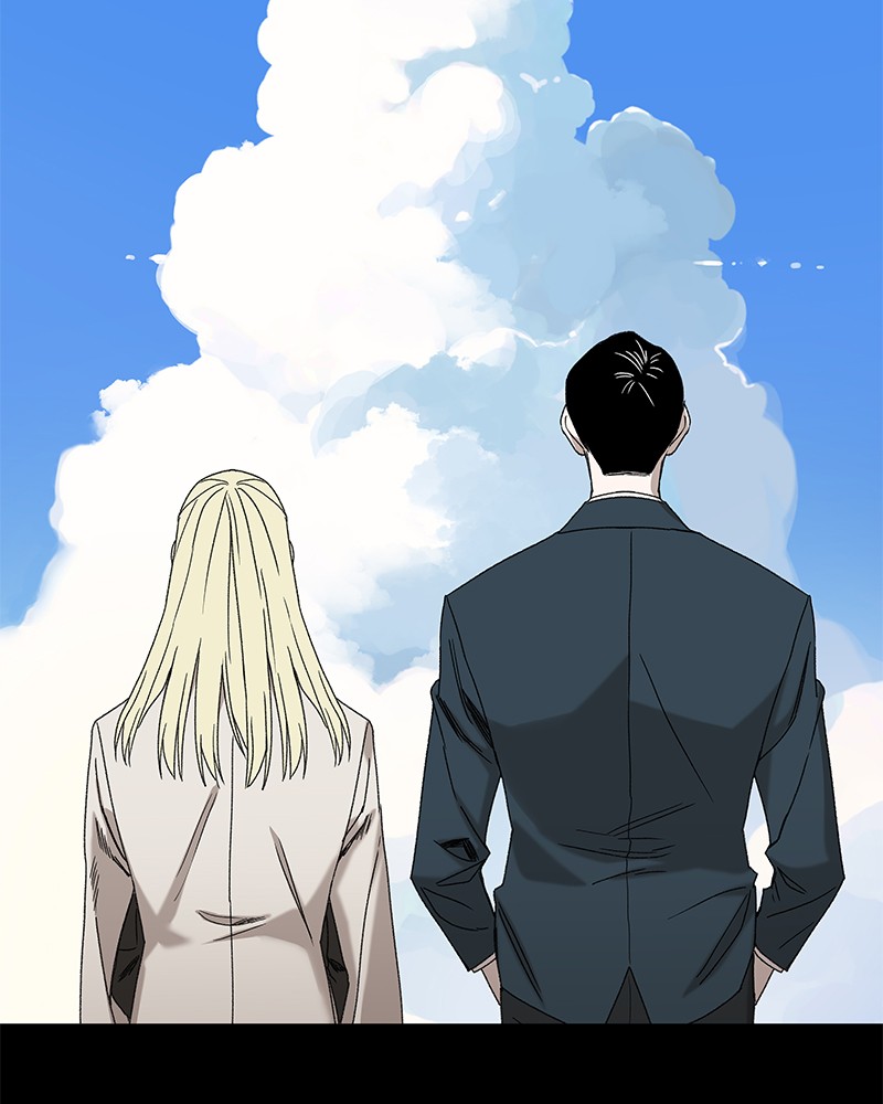 The Boxer chapter 61 page 7