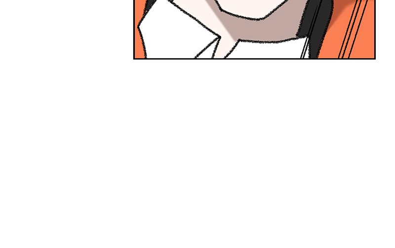 The Boxer chapter 61 page 70