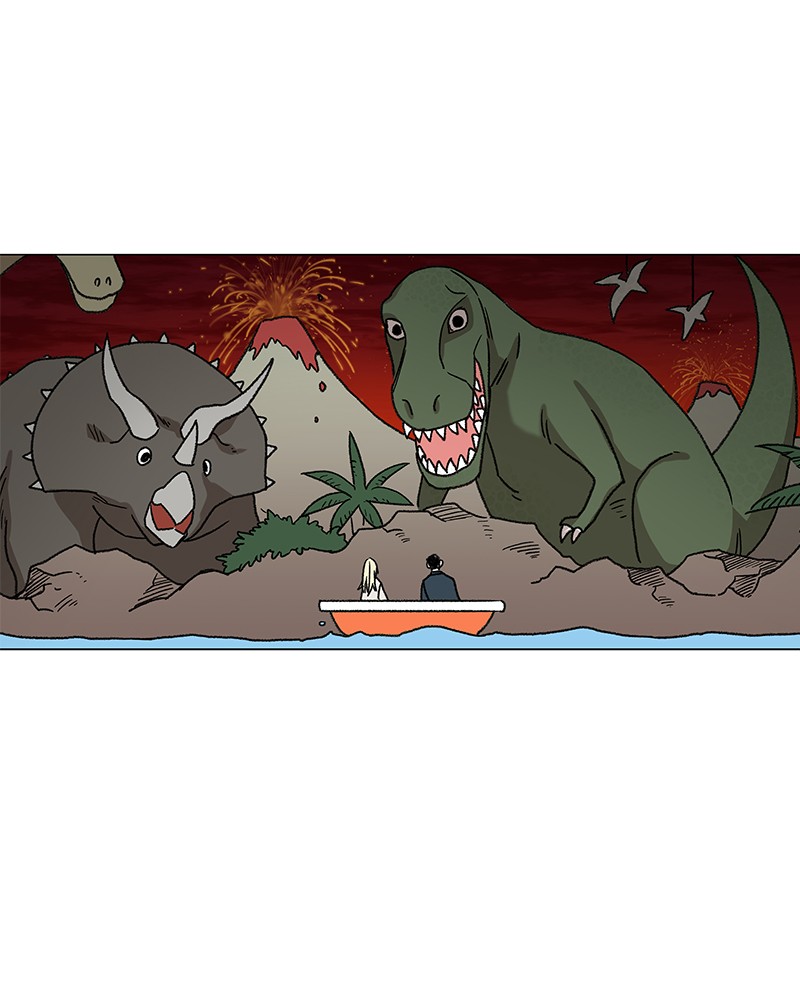 The Boxer chapter 61 page 71