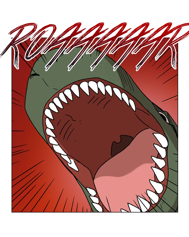 The Boxer chapter 61 page 72