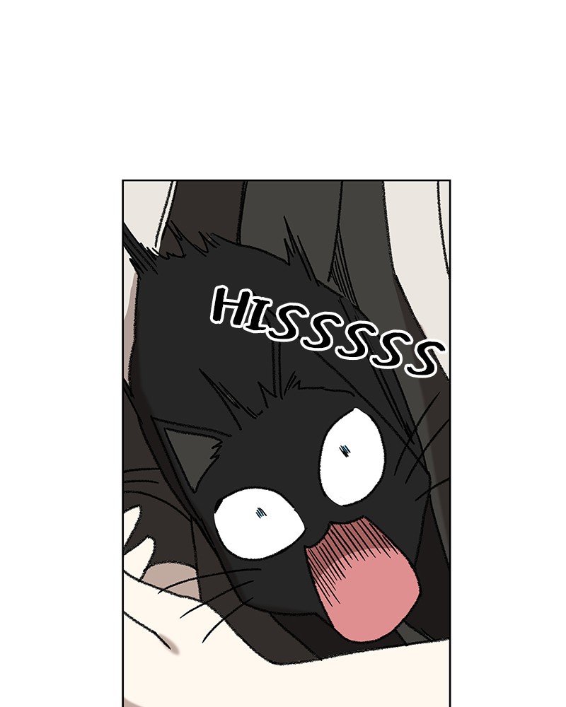 The Boxer chapter 61 page 73