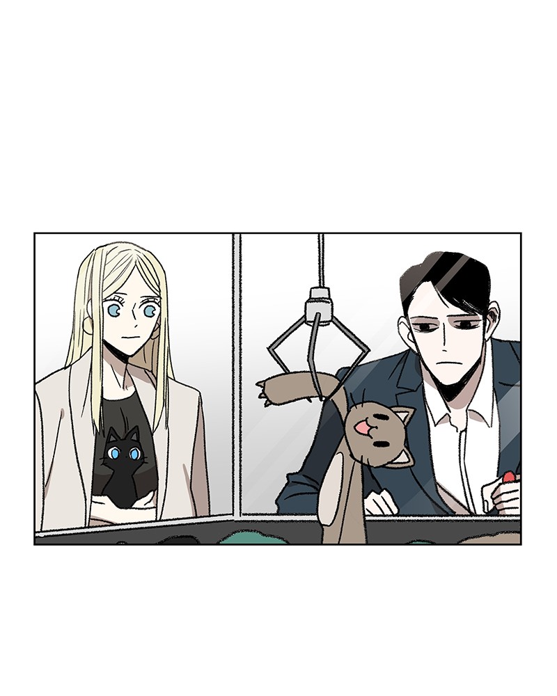 The Boxer chapter 61 page 76