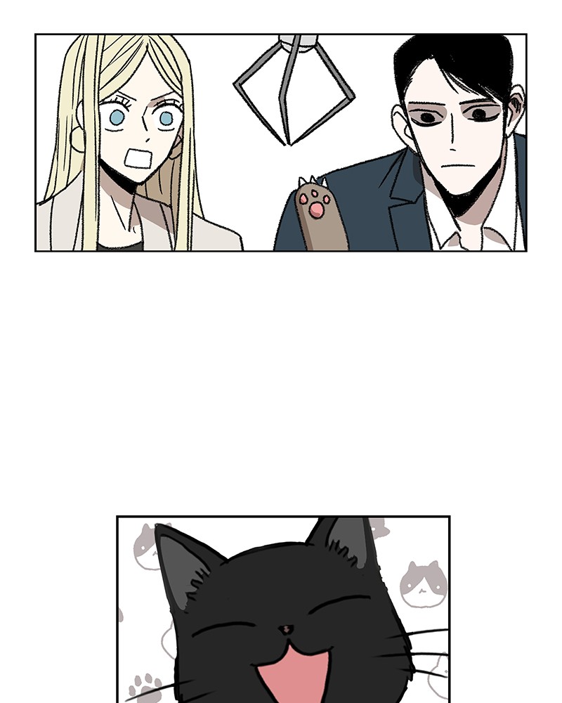 The Boxer chapter 61 page 77