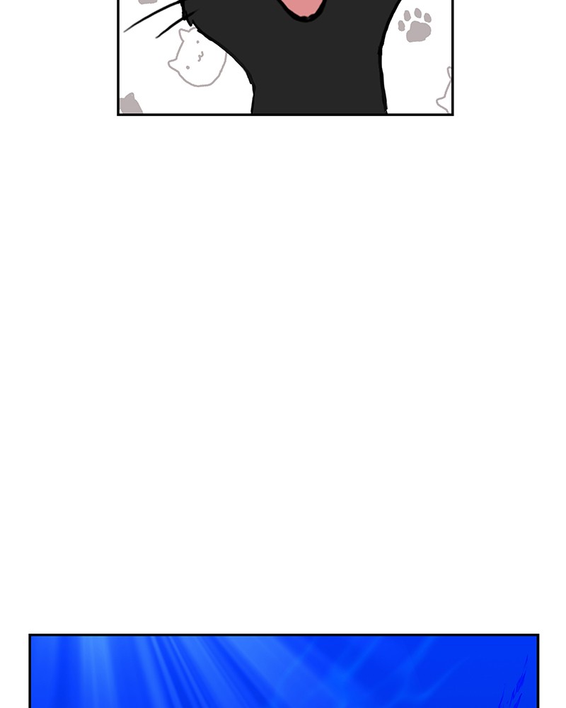 The Boxer chapter 61 page 78