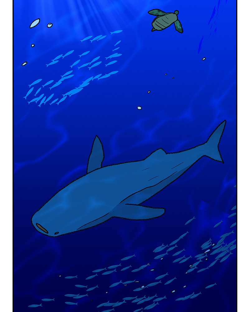 The Boxer chapter 61 page 79