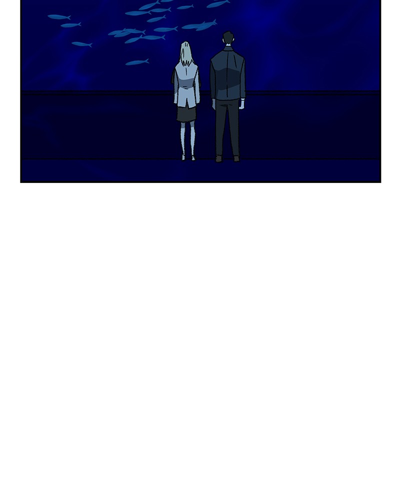 The Boxer chapter 61 page 80