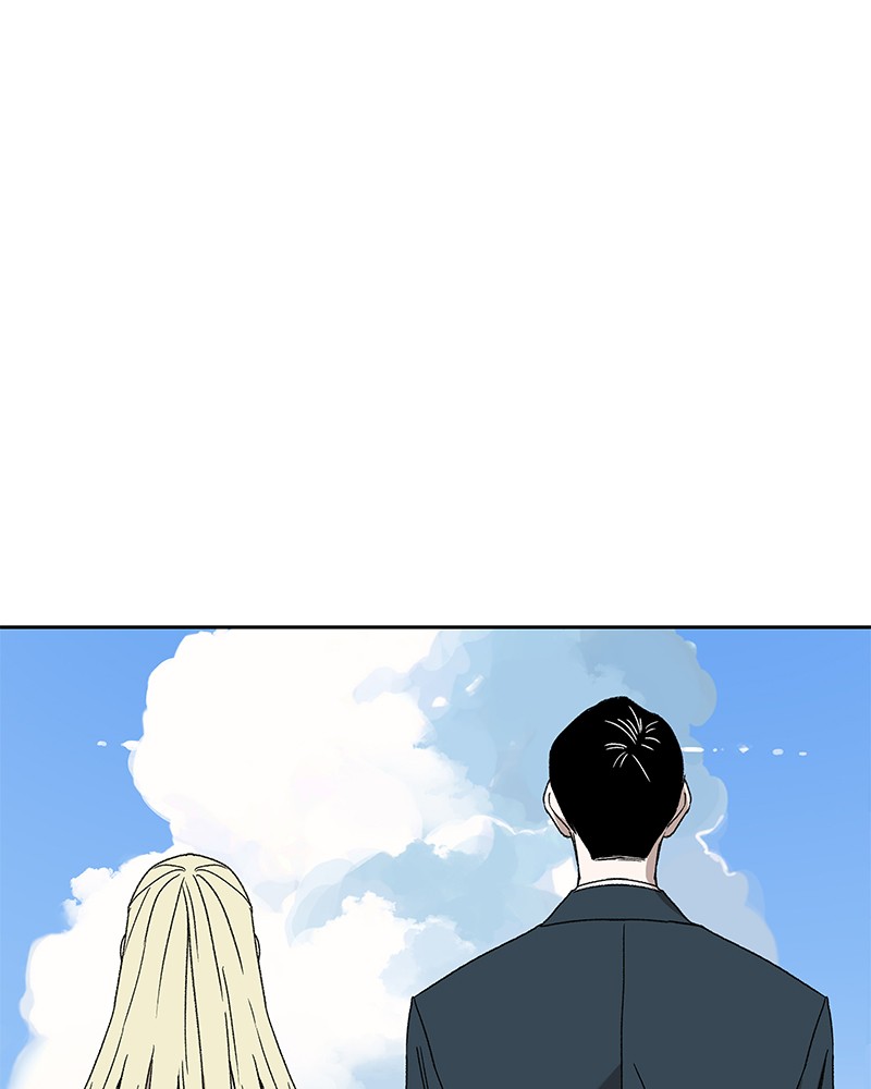 The Boxer chapter 61 page 83