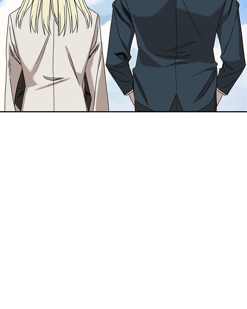 The Boxer chapter 61 page 84