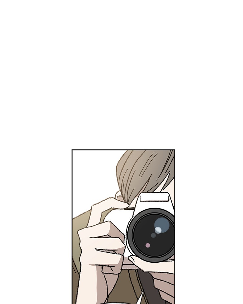 The Boxer chapter 61 page 85