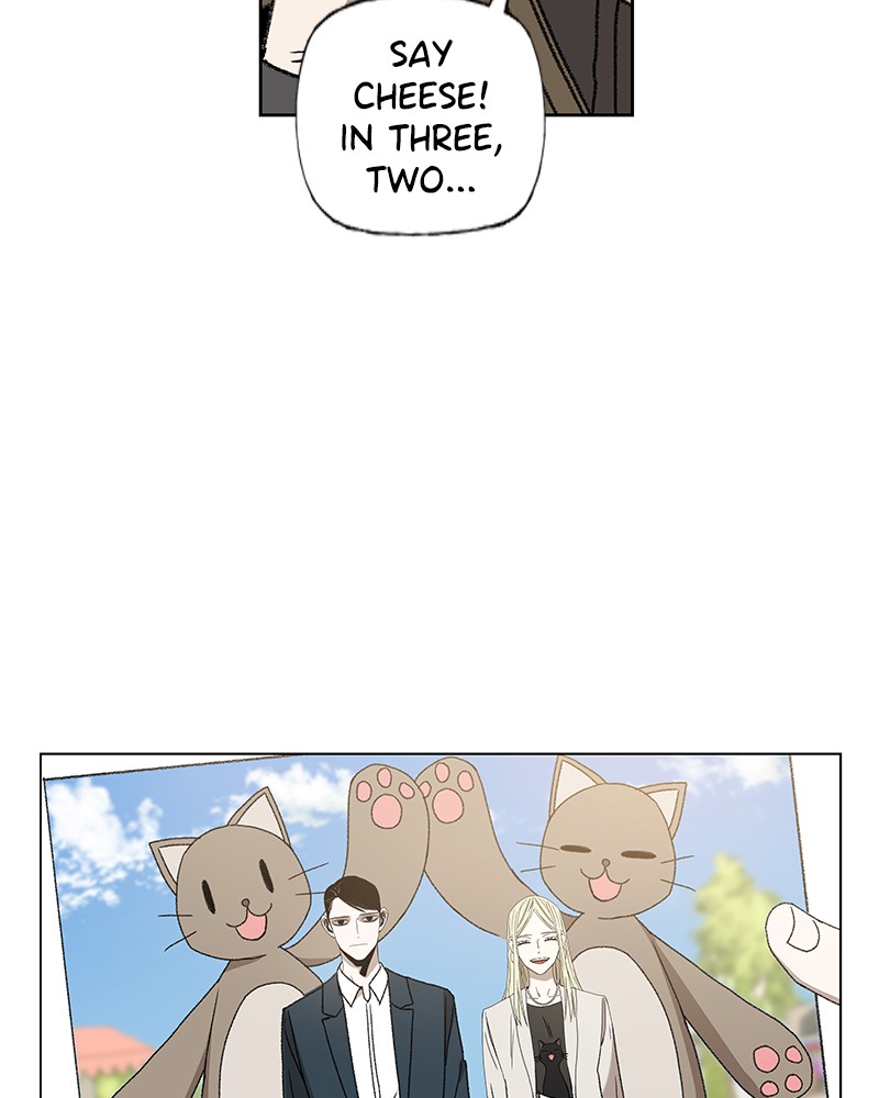 The Boxer chapter 61 page 86