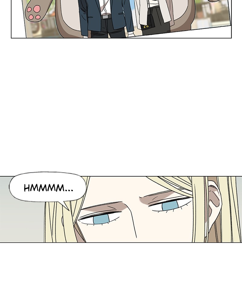 The Boxer chapter 61 page 87