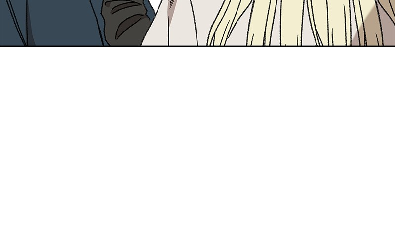 The Boxer chapter 61 page 89