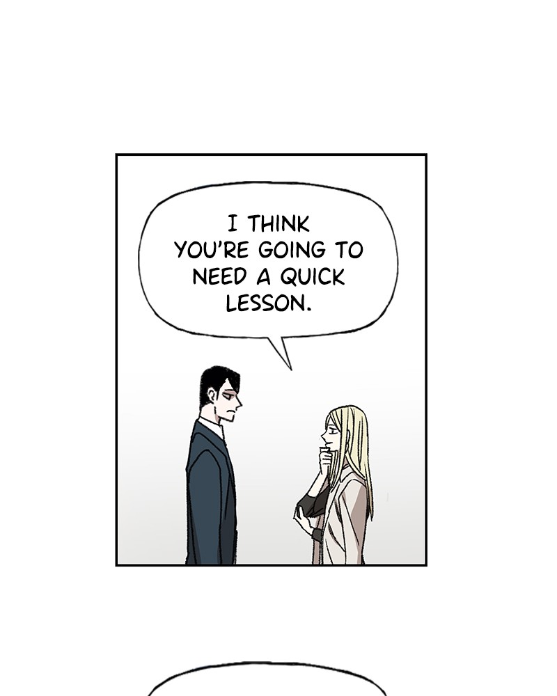 The Boxer chapter 61 page 90