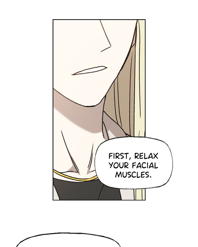 The Boxer chapter 61 page 92