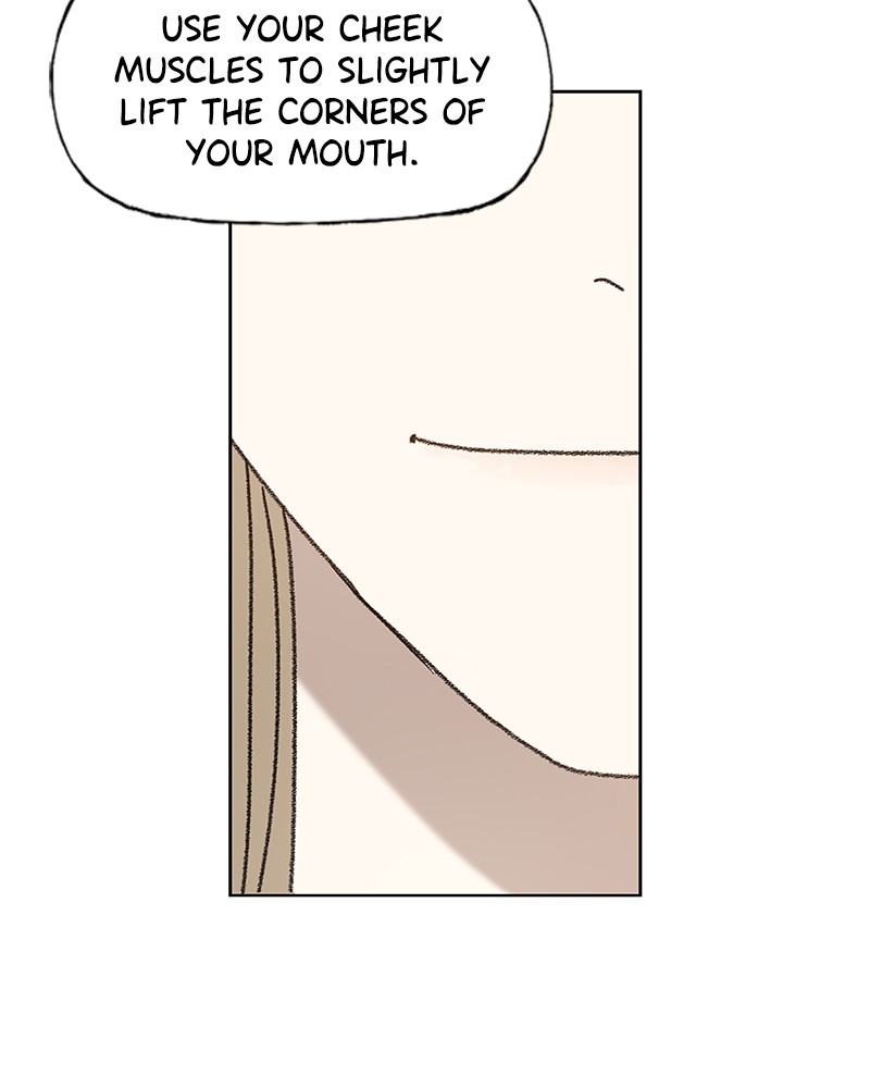 The Boxer chapter 61 page 93