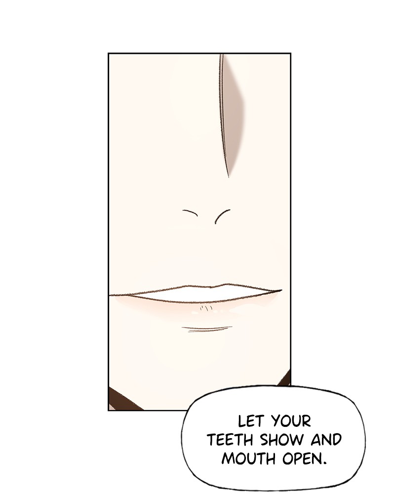 The Boxer chapter 61 page 94