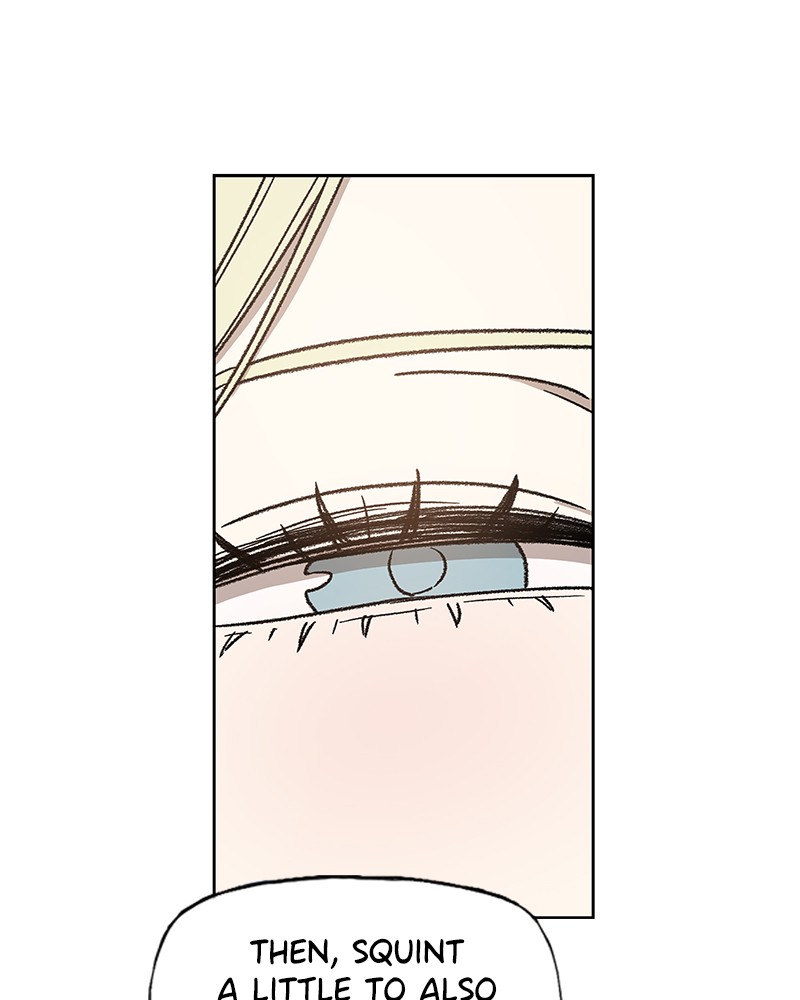 The Boxer chapter 61 page 95