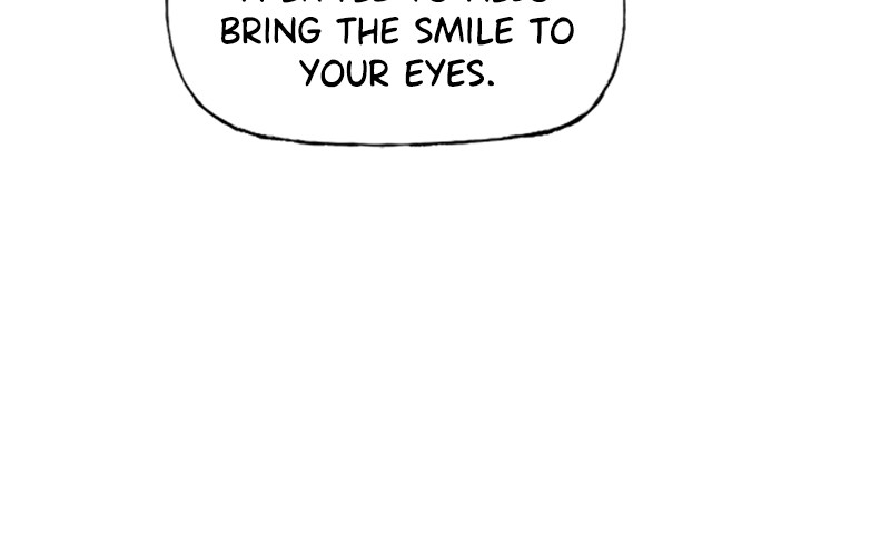 The Boxer chapter 61 page 96