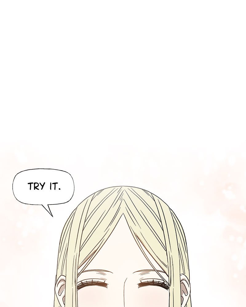 The Boxer chapter 61 page 97