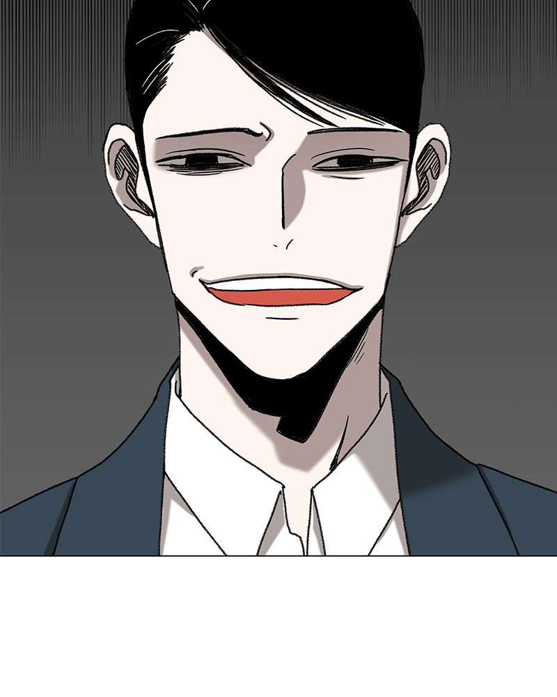 The Boxer chapter 61 page 99