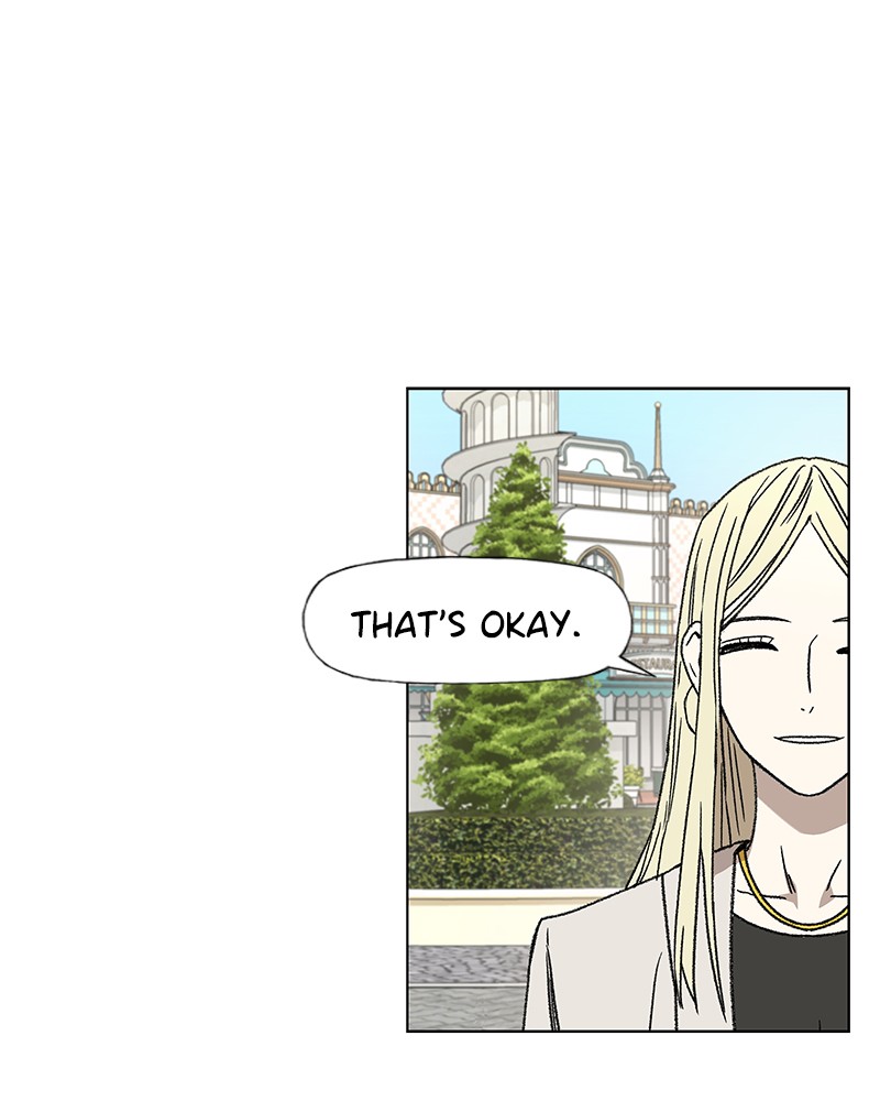 The Boxer chapter 62 page 10